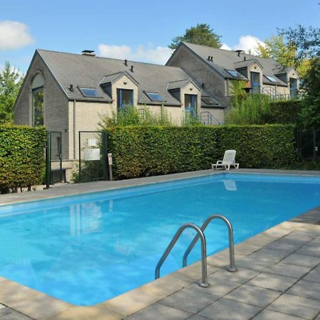 Enjoy Durbuy 2 Apartment Exterior photo